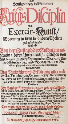 Bild Nr.2: 124-495 Gruber,J.S.: (Militaria)