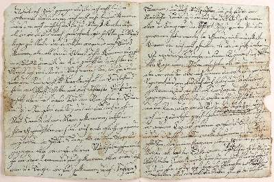 Bild Nr.3: 124-499 Konvolut: (Militaria)