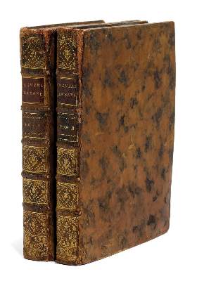 Bild Nr.3: 124-503 Moritz von Sachsen.: (Militaria)