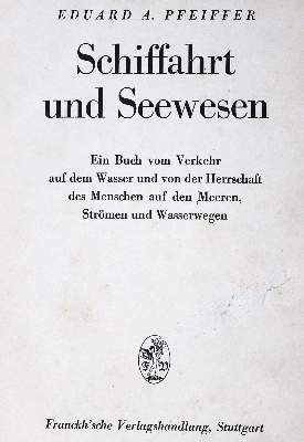 Bild Nr.1: 124-507 Sammlung: (Militaria)