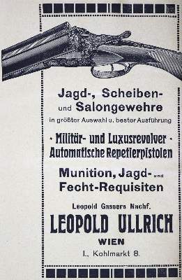 Bild Nr.1: 124-508 Schmid,H.: (Militaria)