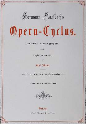 Bild Nr.1: 124-522 Eitner,R.: (Musik)