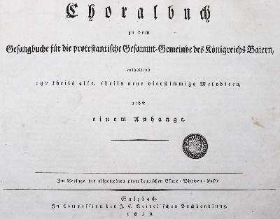 Bild Nr.1: 124-529 (Knecht,J.H.).: (Musik)