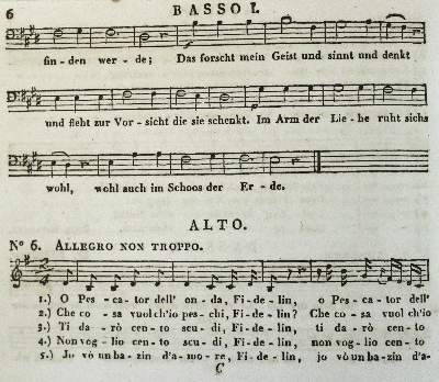 Bild Nr.2: 124-542 Orpheus.: (Musik)