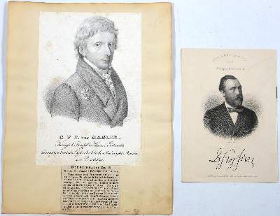 Bild Nr.2: 124-557 Besetzte Gebiete.: (Philatelie)