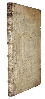 Bild Nr.2: 124-56 Lubin,A.: (Bibeln)
