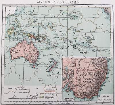 Bild Nr.2: 124-570 Geographisches Geduld-Spiel.: (Spiele)