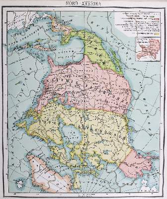 Bild Nr.3: 124-570 Geographisches Geduld-Spiel.: (Spiele)