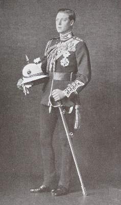 Bild Nr.1: 124-607 Indien.: (Jagd)