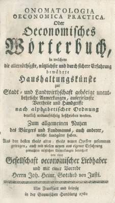 Bild Nr.1: 124-608 (Otto,C.).: (Jagd, Lexika - Wörterbücher - Sprachwissenschaften)