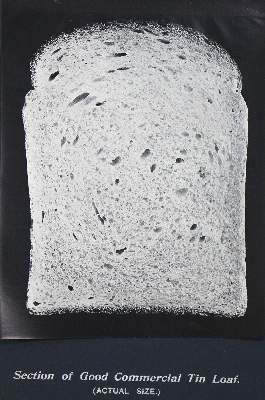 Bild Nr.1: 124-616 Simmons,O.: (Küche und Haushalt, Bäckerei und Konditorei)