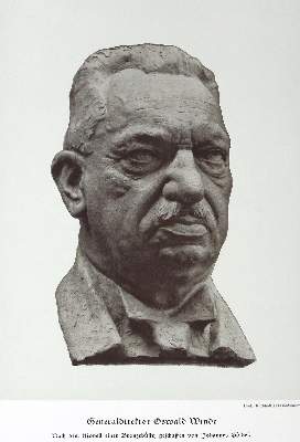 Bild Nr.1: 124-637 Daehne,P.: (Küche und Haushalt, Getränke, Bier)