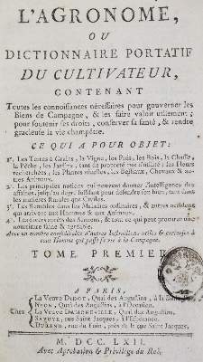Bild Nr.1: 124-653 (Alletz,P.A.).: (Küche und Haushalt, Haushalt)