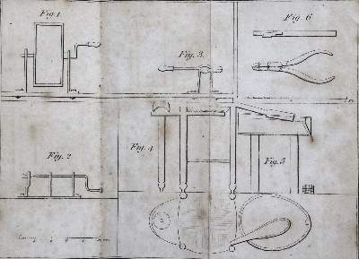 Bild Nr.2: 124-654 Appert,(N.).: (Küche und Haushalt, Haushalt)