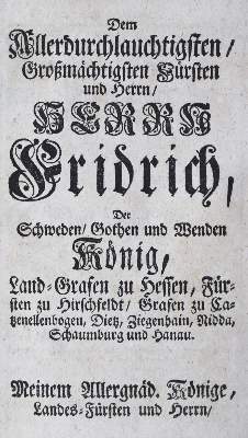 Bild Nr.2: 124-657 Fürstenau,J.H.: (Küche und Haushalt, Haushalt)