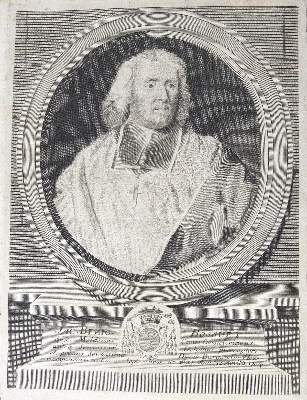 Bild Nr.1: 124-66 Bossuet,J.B.: (Alte Drucke, Handschriften und Theologie)