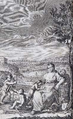 Bild Nr.1: 124-662 Zincke,G.H.: (Küche und Haushalt, Haushalt)
