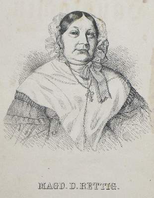 Bild Nr.1: 124-682 Davidis,H.: (Küche und Haushalt, Kochbücher)