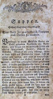 Bild Nr.1: 124-712 (Knör,R.C.: (Küche und Haushalt, Kochbücher)