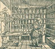 Bild Nr.1: 124-742 Ryff,W.H.: (Küche und Haushalt, Kochbücher)