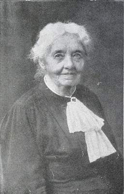 Bild Nr.1: 124-745 Sammlung: (Küche und Haushalt, Kochbücher)