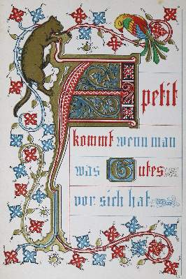 Bild Nr.2: 124-747 Sammlung: (Küche und Haushalt, Kochbücher)