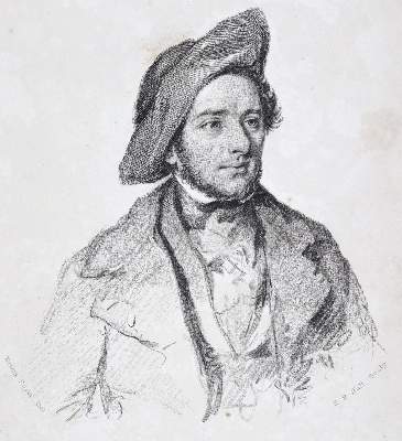 Bild Nr.1: 124-759 Soyer,A.: (Küche und Haushalt, Kochbücher)