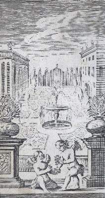Bild Nr.1: 124-783 (Müller,J.G.).: (Land- und Forstwirtschaft, Garten)