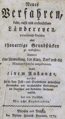 Bild Nr.1: 124-786 (Blackwell,A.).: (Land- und Forstwirtschaft, Landwirtschaft)