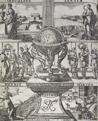 Bild Nr.1: 124-788 Felber,J.F.: (Land- und Forstwirtschaft, Landwirtschaft)