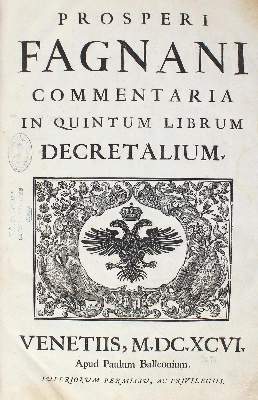 Bild Nr.1: 124-793 Fagnani,P.: (Land- und Forstwirtschaft, Tierhaltung, Pferde)