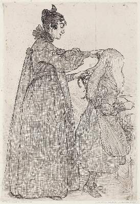 Bild Nr.2: 124-812 Berggruen,O. (Red.).: (Kunstwissenschaft)