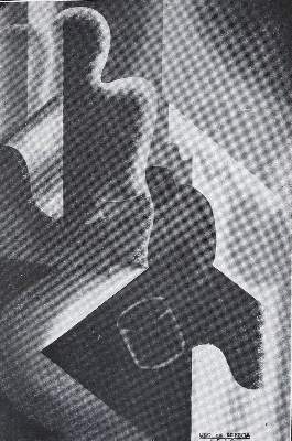 Bild Nr.2: 124-824 Arte Futurista.: (Futurismus)