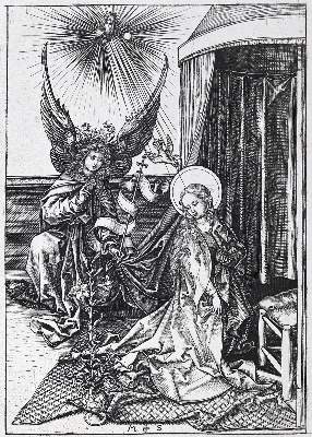 Bild Nr.1: 124-833 Janitsch,J. u. A.Lichtwark.: (Kunstwissenschaft)