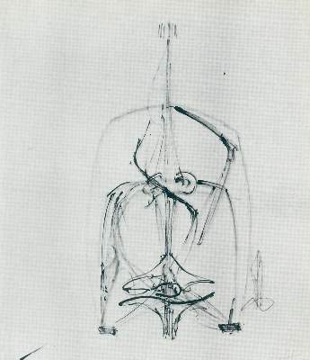 Bild Nr.2: 124-836 Lindegren,B. u. Karin Hulten (Ed.).: (Klein)
