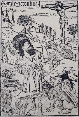 Bild Nr.1: 124-860 Schmidt,M. (i.e. Wilhelm) (Hrsg.).: (Kunstwissenschaft)