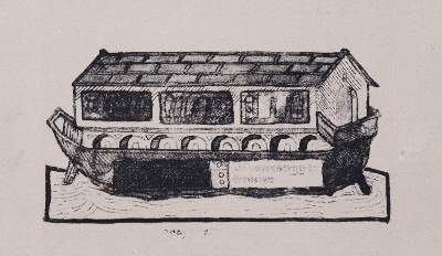Bild Nr.2: 124-860 Schmidt,M. (i.e. Wilhelm) (Hrsg.).: (Kunstwissenschaft)