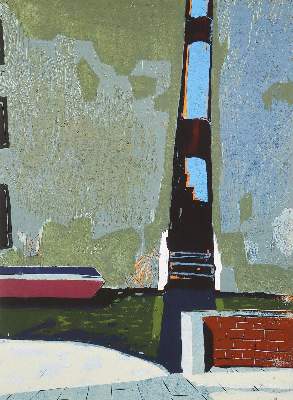 Bild Nr.1: 124-866 Zaumseil,P.: (Kunstwissenschaft)