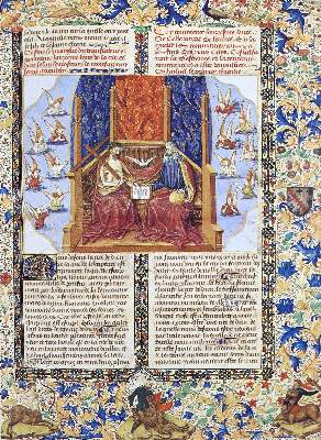 Bild Nr.12: 124-868 Euw,A.v. u. J.M.Plotzek.: (Autographen, Ludwig, Sammlung)