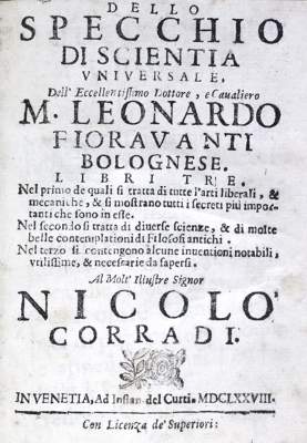 Bild Nr.1: 124-87 Cicero,M.T.: (Alte Drucke, Handschriften und Theologie)