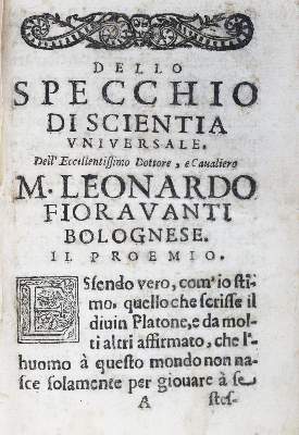 Bild Nr.2: 124-87 Cicero,M.T.: (Alte Drucke, Handschriften und Theologie)