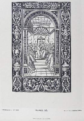 Bild Nr.3: 124-870 Butsch,A.F.: (Buchillustration)