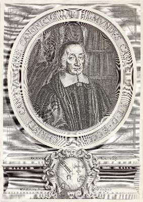 Bild Nr.1: 124-913 Castell,E.: (Lexika - Wörterbücher - Sprachwissenschaften)