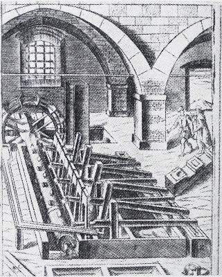 Bild Nr.2: 124-928 Haemmerle,A.: (Papier)