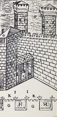 Bild Nr.1: 124-933 Torno,A.: (Bibliographie und Buchwesen)
