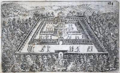 Bild Nr.1: 124-94 Curtius Quintus Rufus.: (Alte Drucke, Handschriften und Theologie)