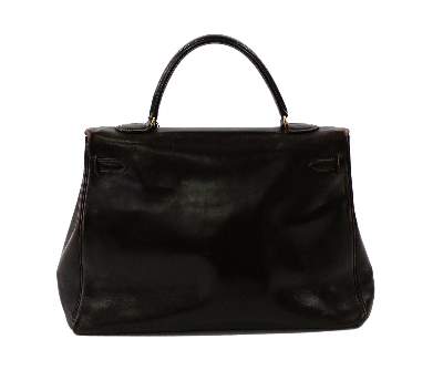 Bild Nr.2: 124-944 Hermes.: (Aktuelle Mode - Lifestyle - Vintage, Handtaschen)