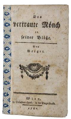 Bild Nr.1: 124-968 (Hoffmann,L.A.).: (Kultur- und Sittengeschichte)