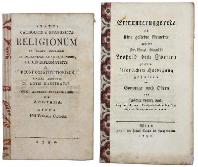 Bild Nr.2: 124-968 (Hoffmann,L.A.).: (Kultur- und Sittengeschichte)