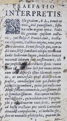 Bild Nr.1: 124-98 (Daniel,G.).: (Descartes)